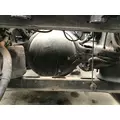 Previous Part Detail 4